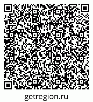 79066149096