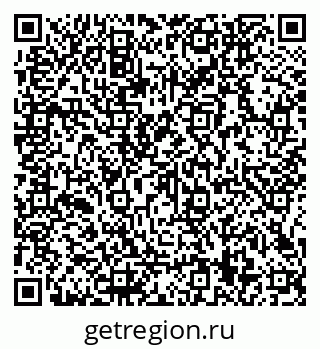 79066149098