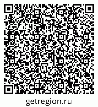 79066149099