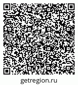 79066149100