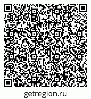 79066149102