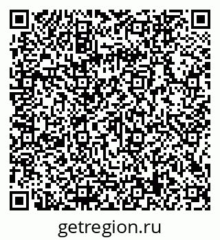 79066149106
