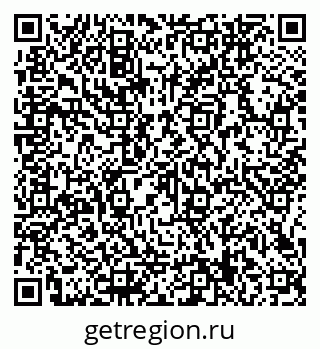 79066149107