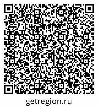 79066149108