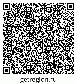 79066149109