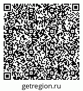 79066149110