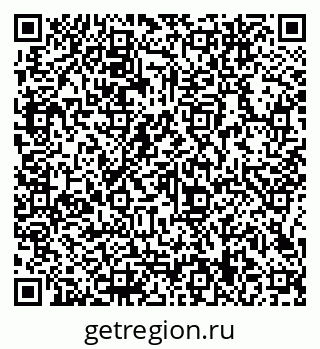 79066149113