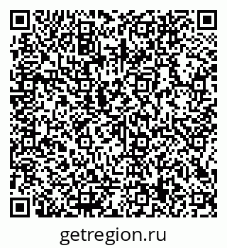 79066149114