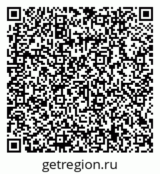 79066149115