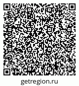 79066149117