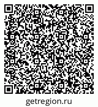 79066149118