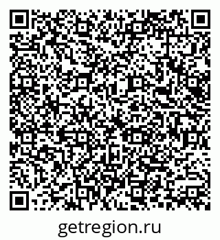 79066149120