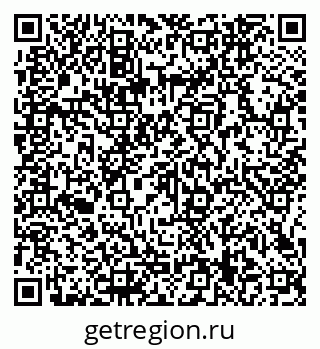 79066149121