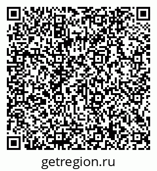 79066149122