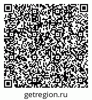 79066149123