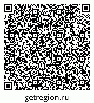 79066149124