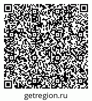79066149127