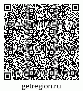 79066149128