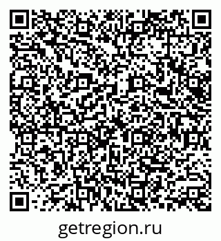 79066149129