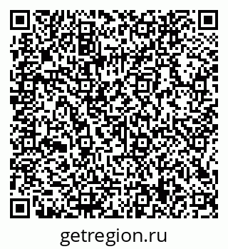 79066149132