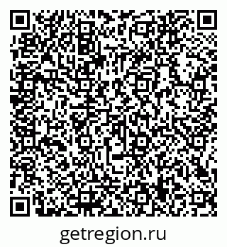 79066149133