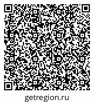 79066149134