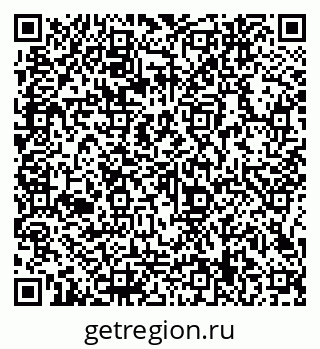 79066149135
