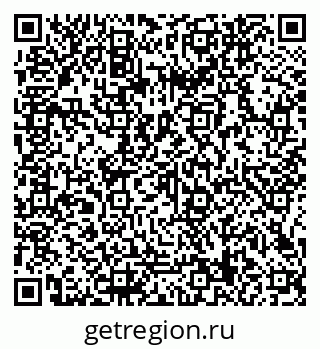 79066149136