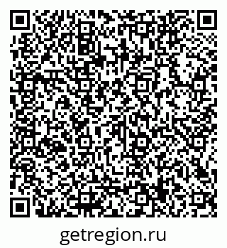79066149137