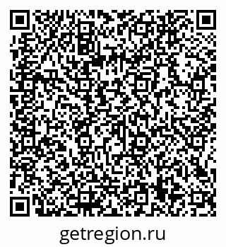 79066149138