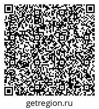 79066149139