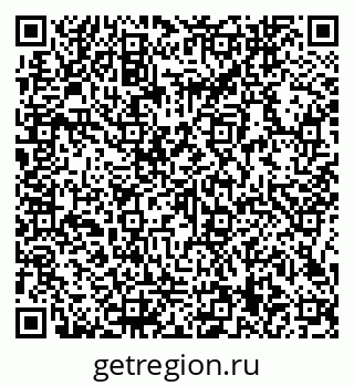 79066149140