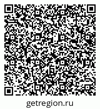 79066149141
