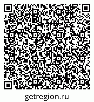 79066149142