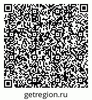 79066149144