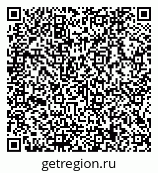 79066149146