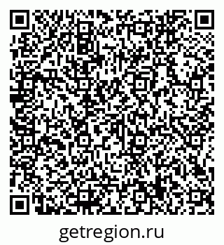 79066149147