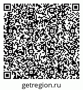 79066149149