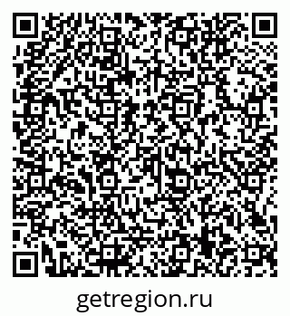 79066149150