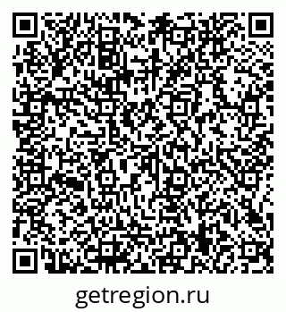 79066149152