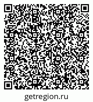 79066149153