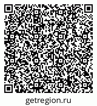 79066149154