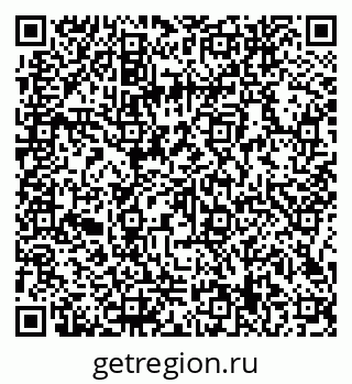 79066149155
