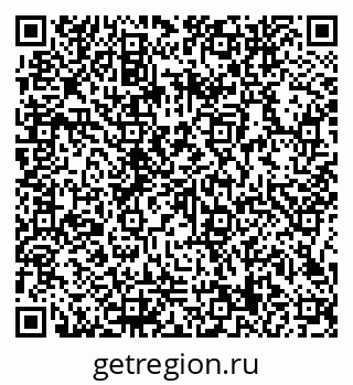 79066149156