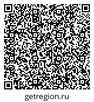 79066149157