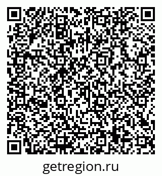 79066149159
