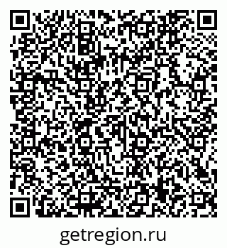 79066149160