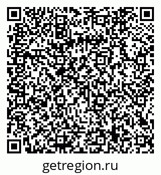 79066149161