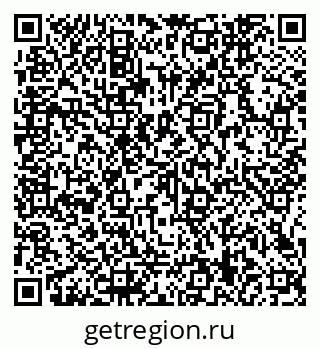 79066149162