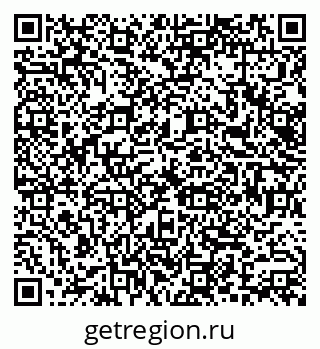 79066149163